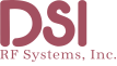 DSI RF Systems